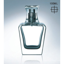 T583 Bouteille de parfum